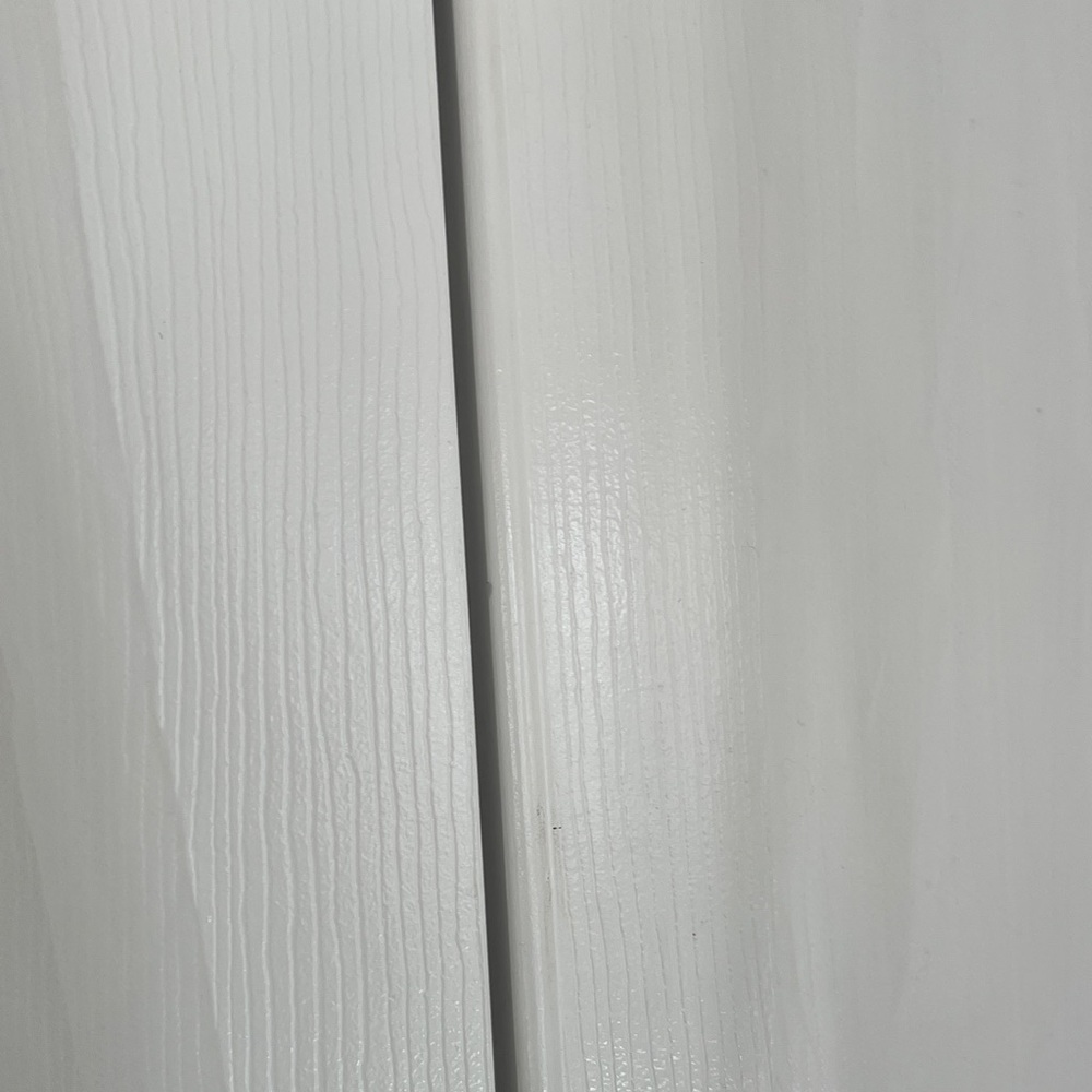 Romantic Sheer Soft Tulle White Shawl Perfect Layering For Wedding Or Prom - Picture 8 of 10
